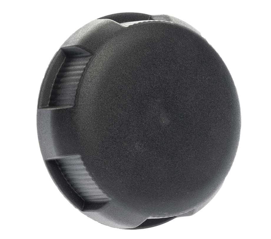 Adjustmenthandles Spare Parts Garage